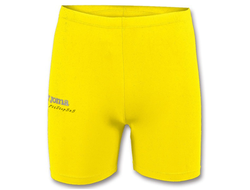 Подтрусники Joma Team 933.105