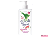 Romax Гель для интимной гигиены Delicate Blossom Sensitive, 250г