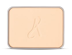 ARTISTRY EXACT FIT™ Компактная пудра с SPF 20, оттенок Chablis, 12гр.