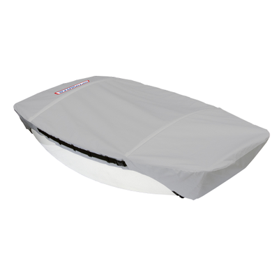 Чехол с латами для швертбота Оптимист Optiparts EX1080 из ПВХ