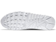 кроссовки Nike Air Max 90 LTR 'Triple White' CZ5594-100 подошва
