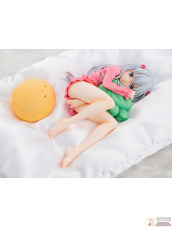 Фигурка 1/7 Сагири Изуми (Sagiri Izumi)
