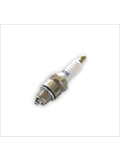 Свеча зажигания BAIKAL 9-15 л.с.