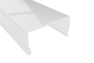 Защитный экран 4L-36-OPAL