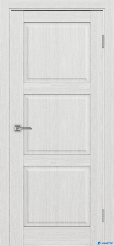 OPTIMA PORTE Тоскана 630.111