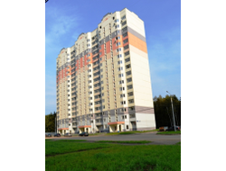 ( 6 ЛИФТОВ ) Кутузовская д.4а