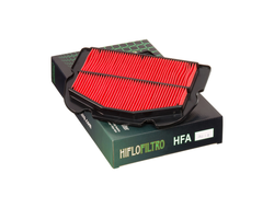 Воздушный фильтр HIFLO FILTRO HFA3911 для Suzuki (13780-15H00)