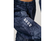 Спортивные Брюки NEBBIA RE-FRESH WOMEN’S SWEATPANTS 590 Синие