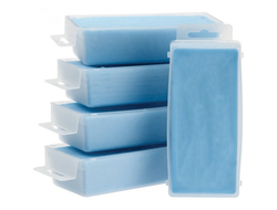 Парафин  START SG  8  Blue    -7/-12   180г. 03748