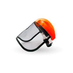 Защита глаз сетка нейлон VILLARTEC