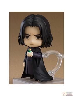 Нендроид Северус Снегг (Severus Snape)