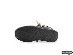 CAT & SOFA LIMITED (35-44)