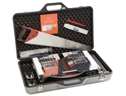 Набор инструментов для монтажа лепного декора FB10