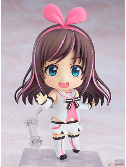 Нендроид Кизуне Ай (Kizuna Ai)