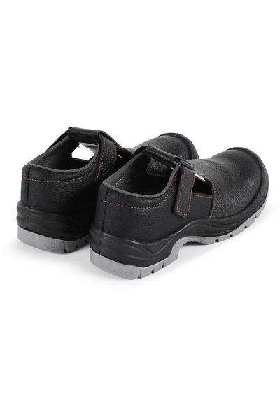 Сандалии ДЖЕДА DOWELL с КП