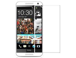 Защитное стекло для HTC Desire 610