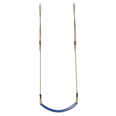 качели детские гибкие фото, качели гибкие фото, качели для детей фото, качели для дачи фото,