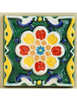 adonis-cvetnoy-izrazcovaya-plitka