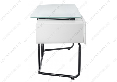 Компьютерный стол Desk