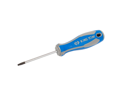 Отвертка Torx Т15, L = 75 мм KING TONY 14231503