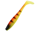Виброхвост Narval Choppy Tail 8см, цвет 052