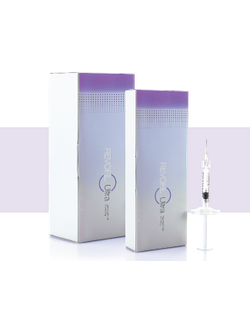 Ревофил Ультра