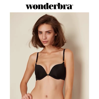 Бюстгальтеры оптом Wonderbra ( Канада)