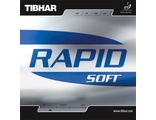 Tibhar Rapid Soft