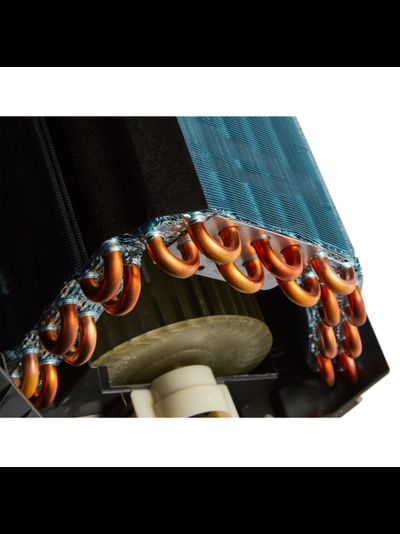 Блок внутренний Electrolux настенный ESVMW-SF-84N