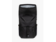 Рюкзак Eastpak Toproll Pro Black фото 9