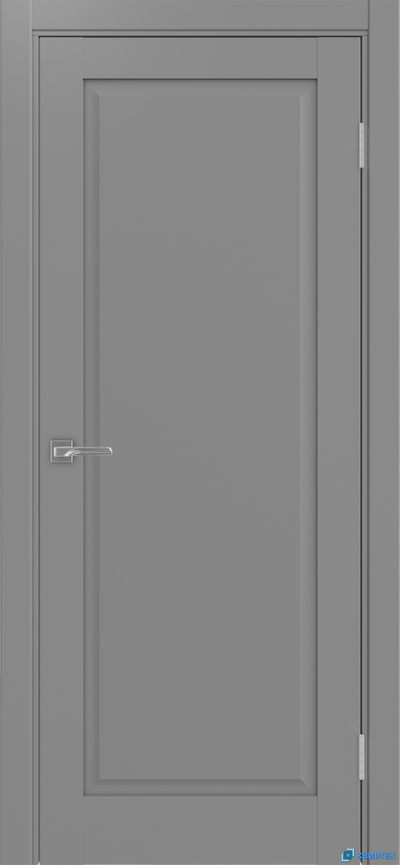 OPTIMA PORTE Тоскана 601.1