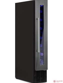 Винный шкаф Cold Vine C7-KST1