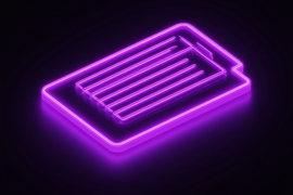 1-й этап - Заключение договора на покупку мотоцикла из Японии