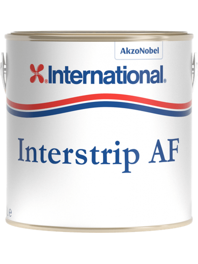 Смывки для необрастающих красок