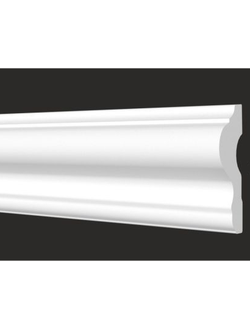 DD302 DECOR-DIZAYN