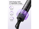 Мультистайлер BESTOPE PRO 5 in 1 Curling Wand.