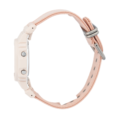 Часы Casio G-Shock GMD-S5600CT-4