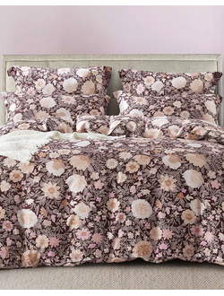 Постельное белье TANGO тенсел семейное 150x200x2 250x270x1 50x70x2 70x70x2 TT5-141