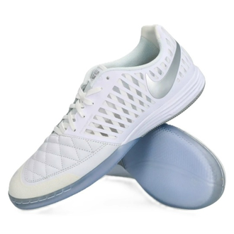 NIKE LUNARGATO II IC 580456-105