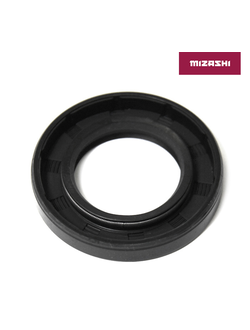 Сальник редуктора MIZASHI AT-MZ1188 для BRP Can-Am G2 (705501556)