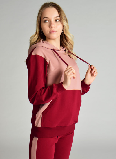 Костюм 607-9201