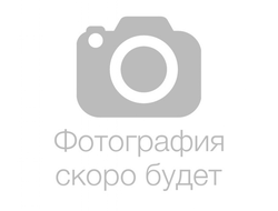 Pro-brite Aromic  дезодорирующие таблетки для писсуаров (1кг)