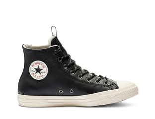 Converse All Star Desert Storm