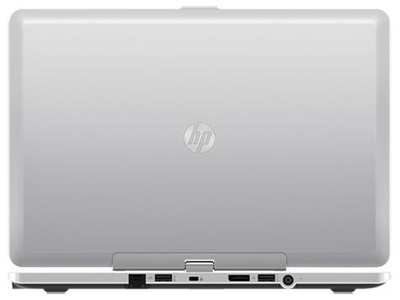 Hp revolve 810 i7 discount