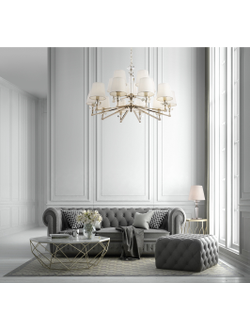 Настольный светильник Beira, MOD064TL-01N, Maytoni