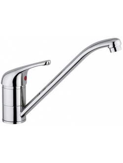 Смеситель Reginox MONATE