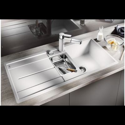 КОЛАНДЕР Blanco (217796)