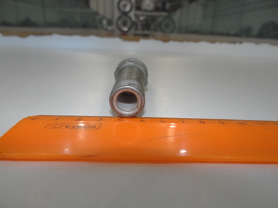 Свеча СД-48 БСМ