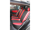 Geely MK Cross