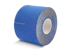 Тейп кинезио TKM.0004